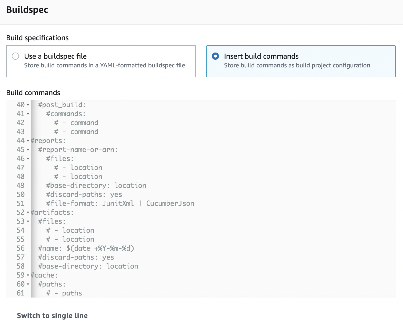 GitHub - nogibjj/Project-4-API-AWS-Jiaxin-Ying