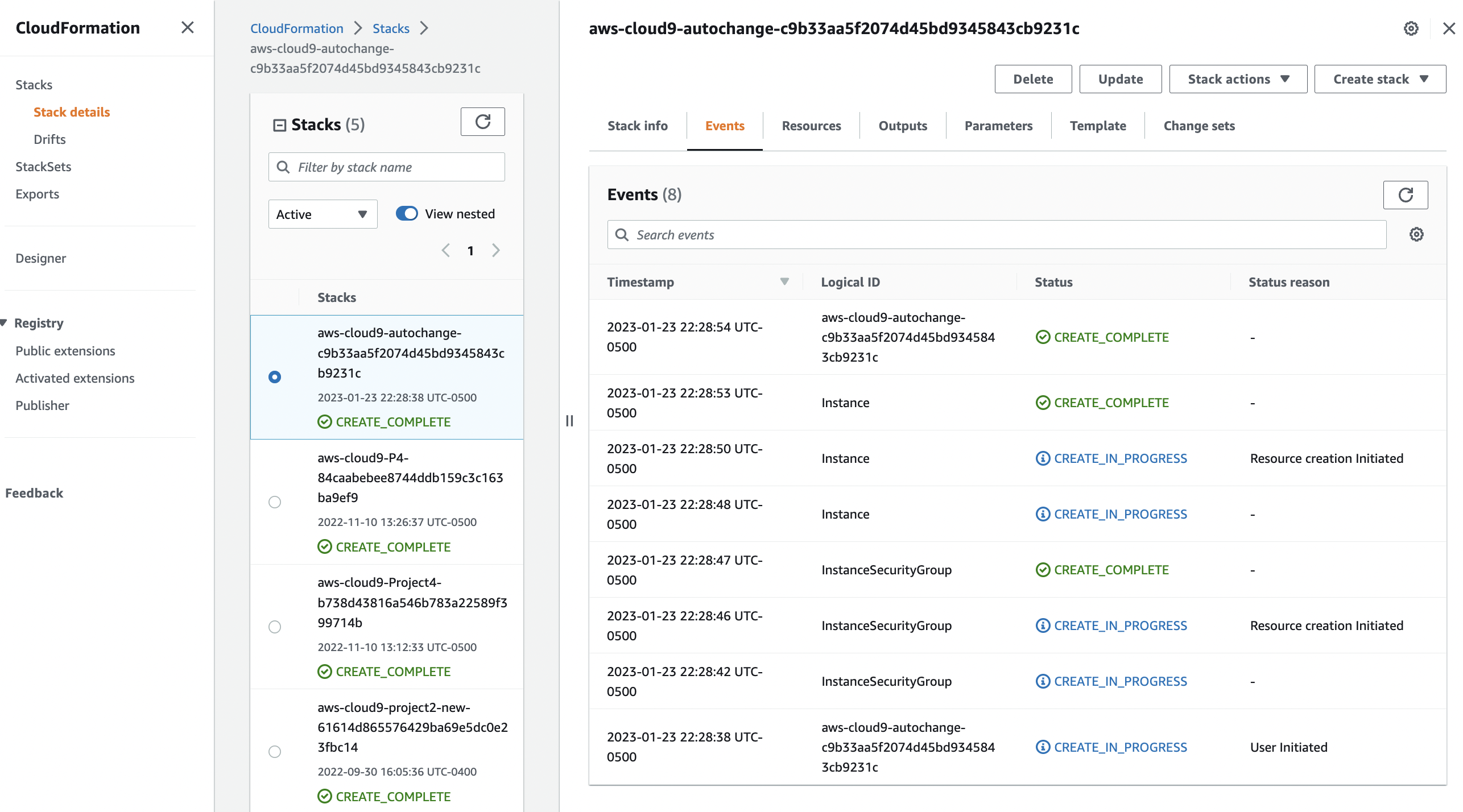GitHub - nogibjj/Jiaxin-P1-microservice · GitHub