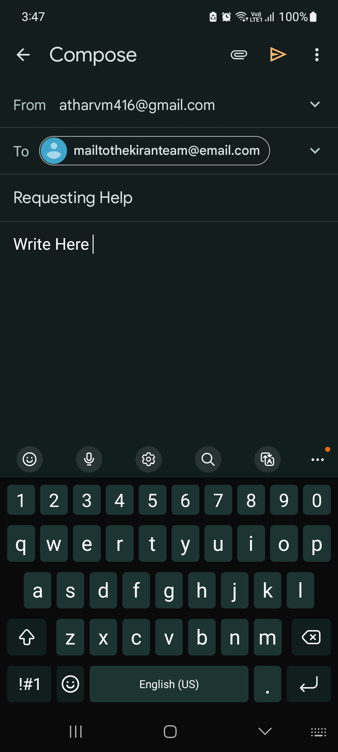 GitHub - atharvm416/Flutter-Doctor_Consultation_App: A Doctor ...