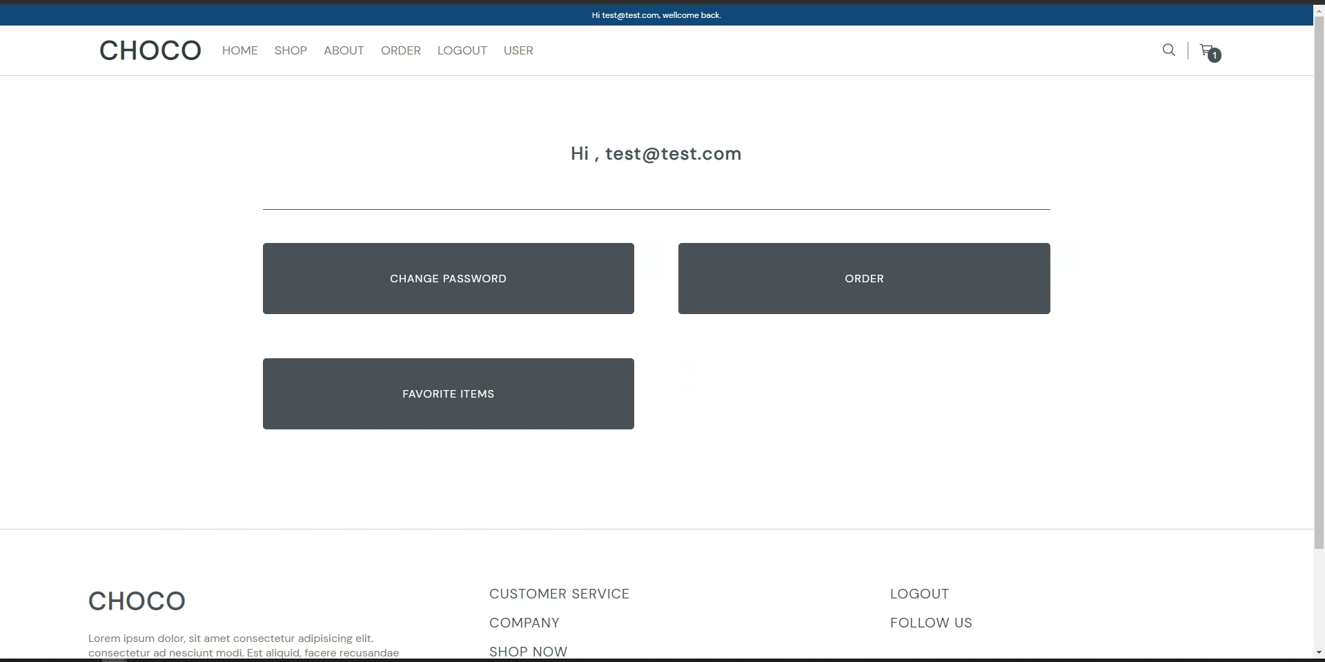 GitHub - danny8604/choco-frontend · GitHub