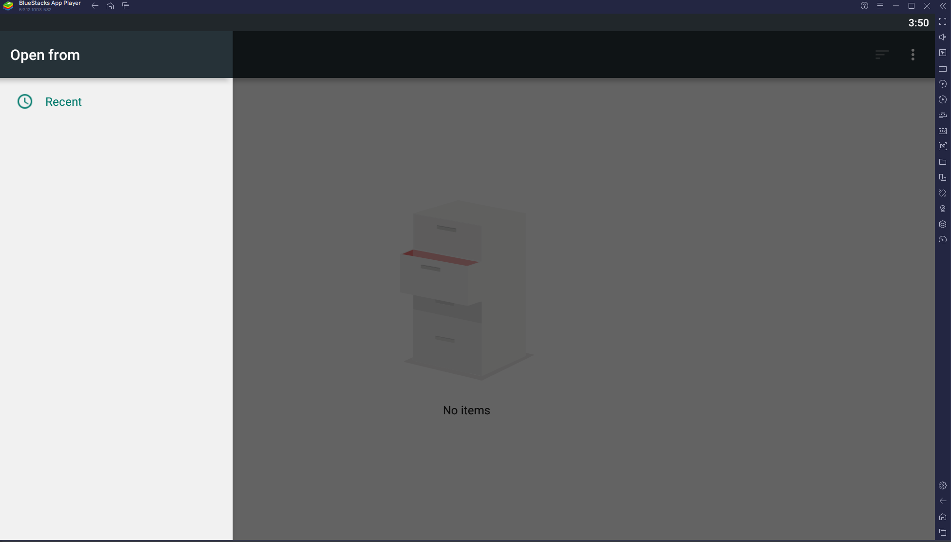 Unable to choose folder for Support images, etc · Issue #1342 · Fate ...