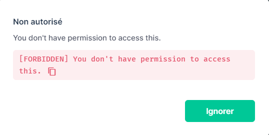 Error on multiple files field creation · Issue #8904 · directus ...