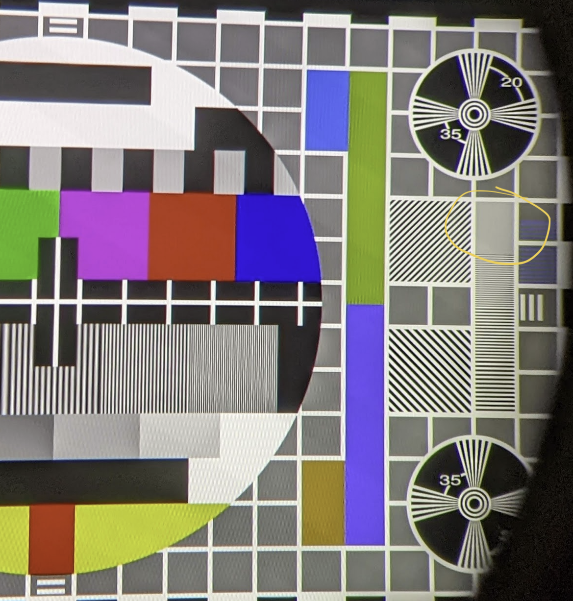 Stuttering at 60hz HDMI mode · Issue 189 · hdzero/hdzerogoggle · GitHub