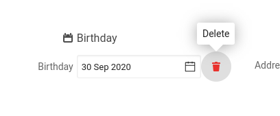 Schermafdruk van 2020-09-30 22-44-51