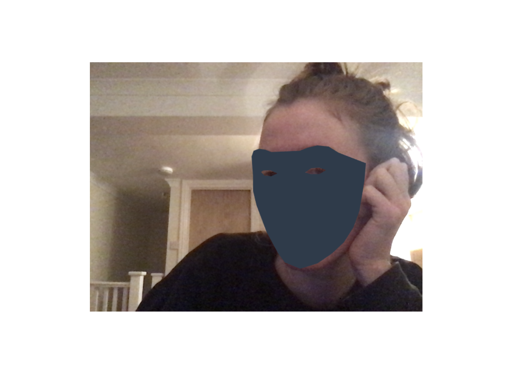 Screen Shot 2020-05-13 at 10 19 13 PM