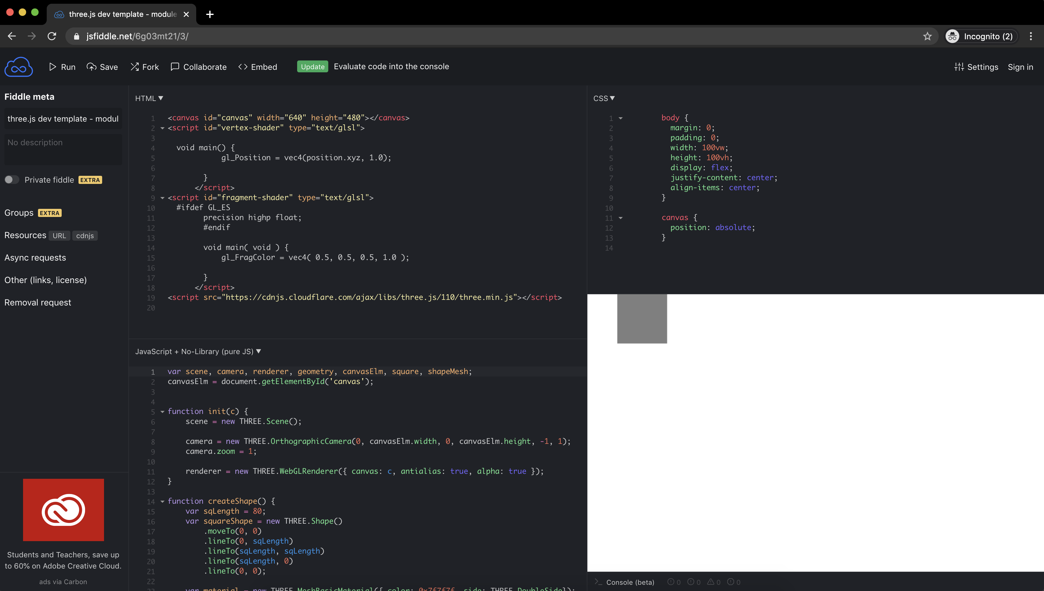 Screen Shot 2020-05-14 at 8 52 21 PM