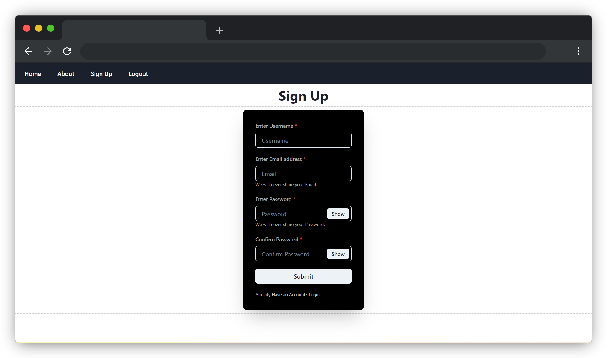 frame_chrome_mac_dark (2)