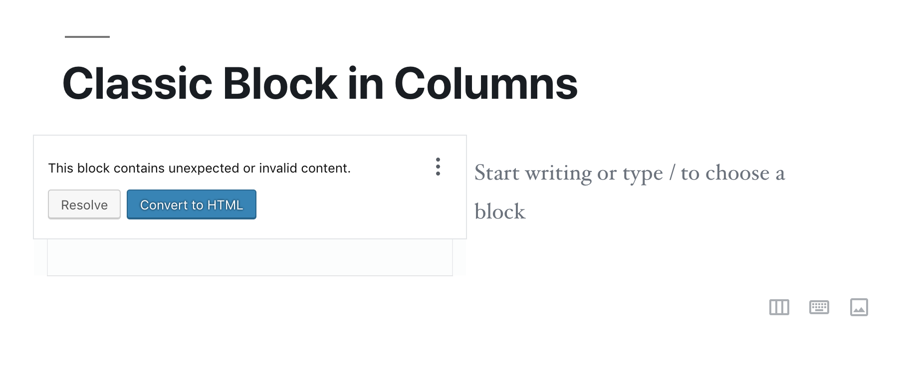screen shot 2018-12-09 at 12 53 40 pm