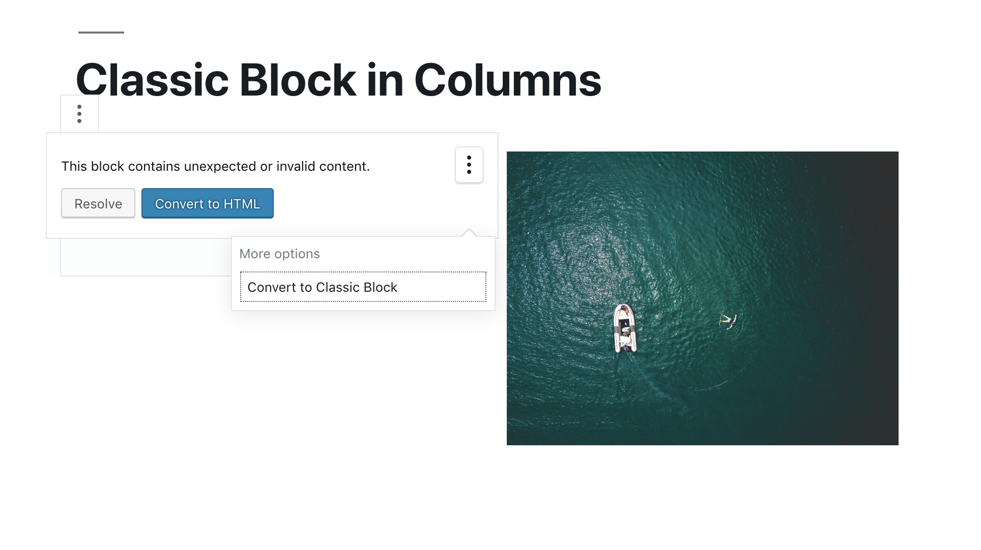 screen shot 2018-12-09 at 12 38 55 pm