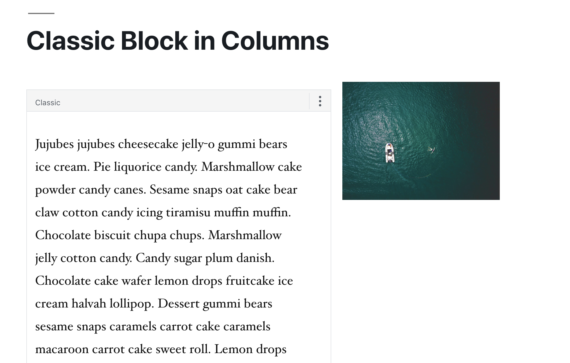 screen shot 2018-12-09 at 12 39 02 pm