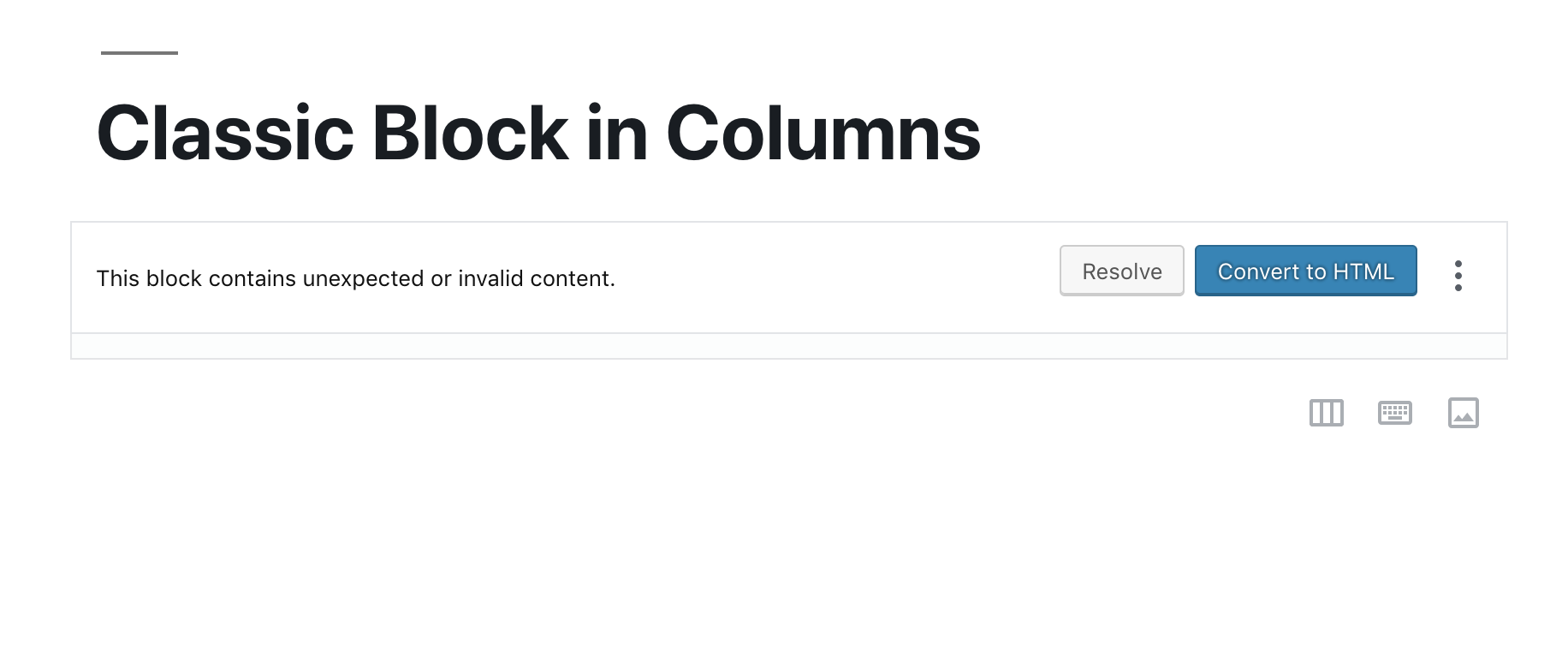screen shot 2018-12-09 at 12 50 03 pm