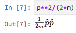 mathjax