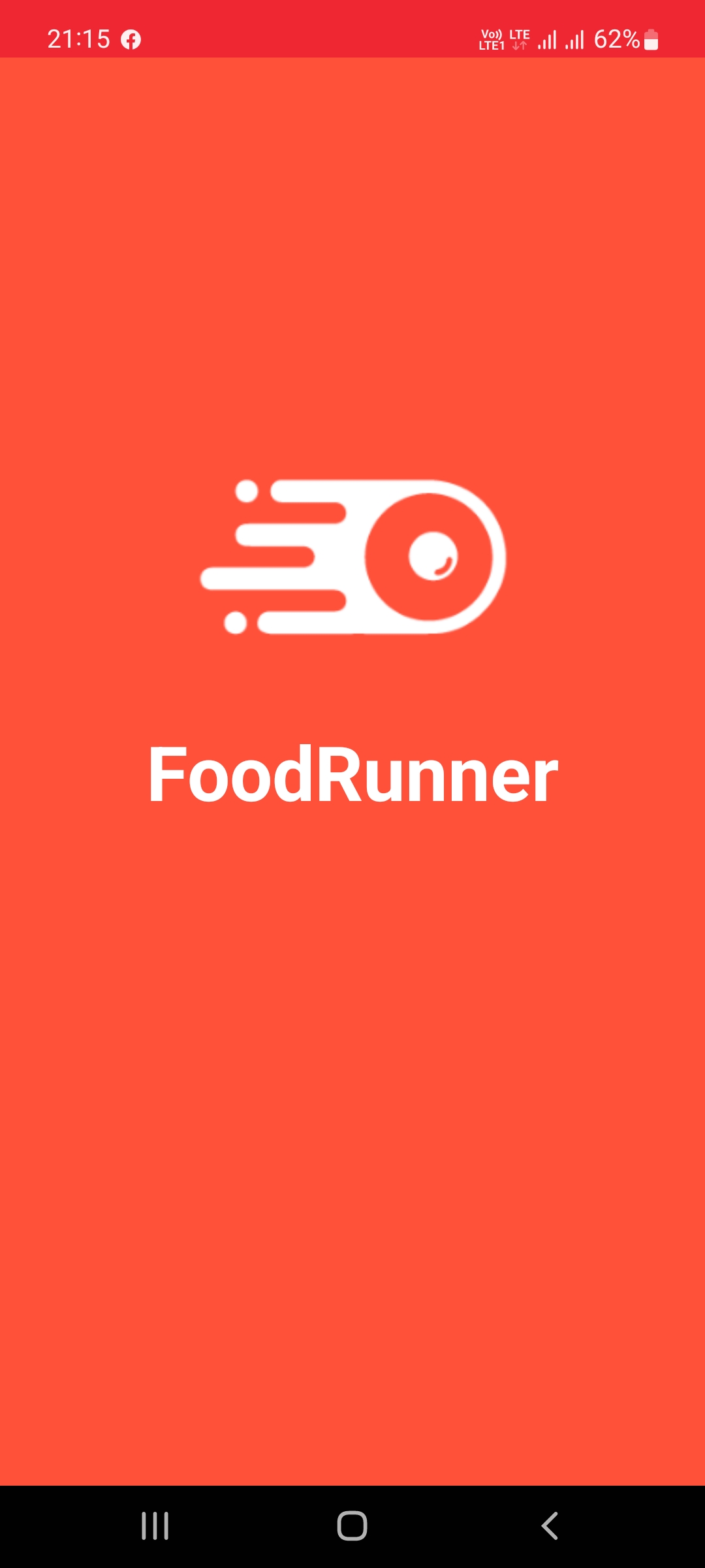 GitHub - bugschaser/foodRunnerApp