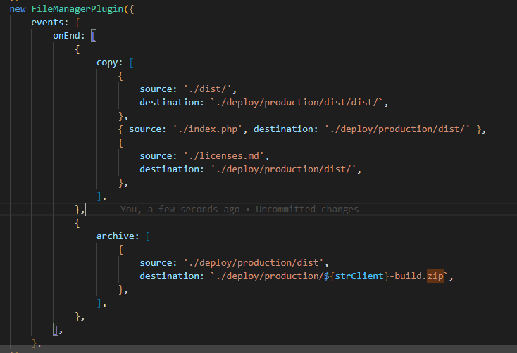 Archive after copy does not work · Issue #84 · gregnb/filemanager ...
