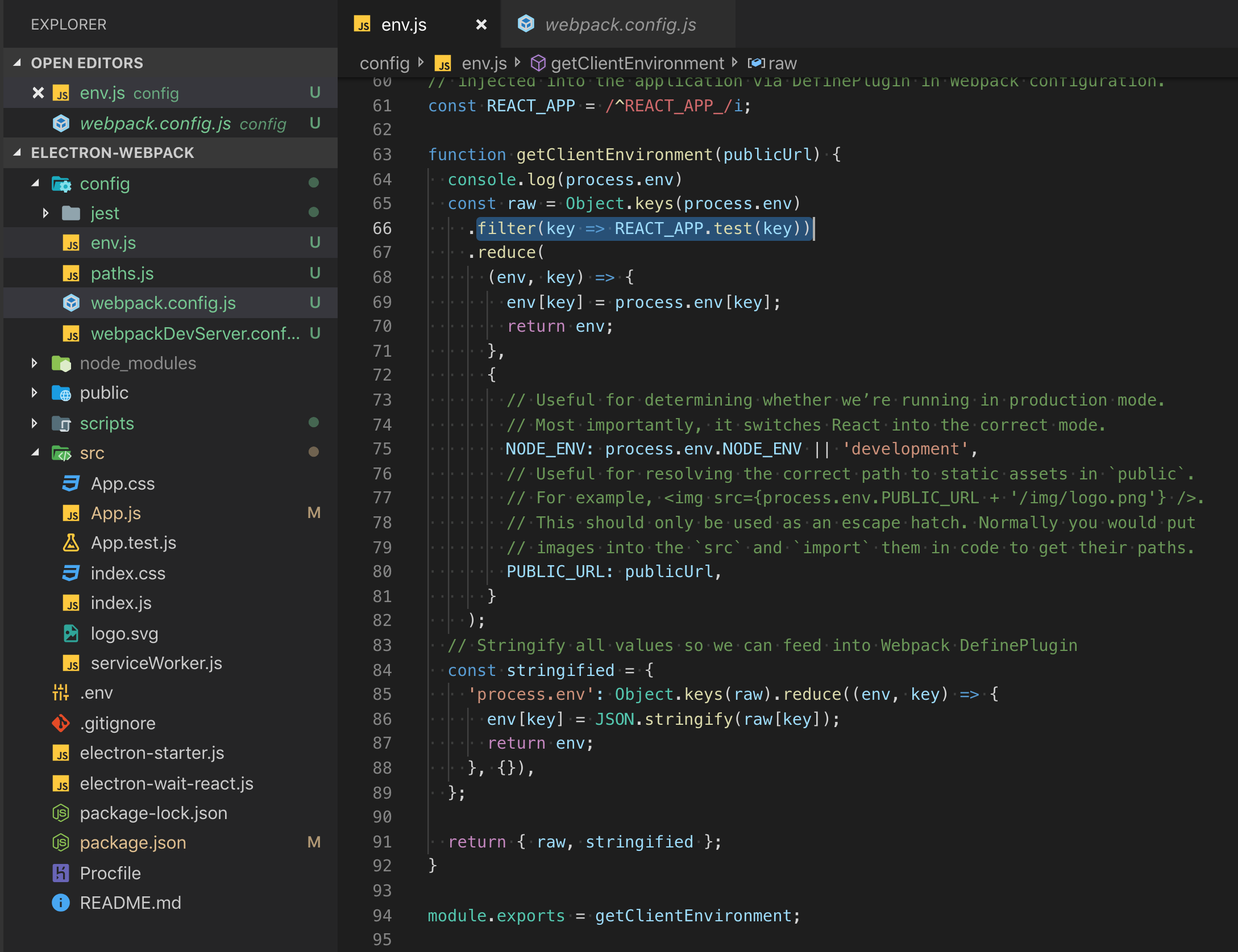 screenshot 2019-02-09 at 00 52 14