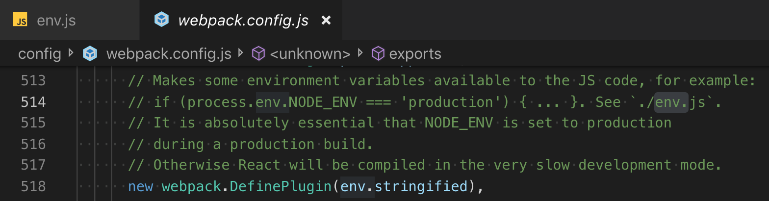 screenshot 2019-02-09 at 01 09 23