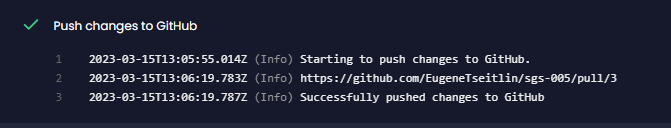 🐛 Bug Report: Build and commit is very slow · Issue #5433 · amplication ...