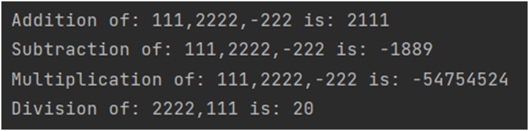 cannot invoke GitHub - jay6355/MADPractical1_21012022018