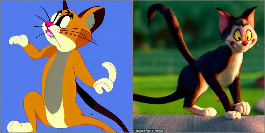 samples_scaled_gs-004500_e-000018_b-000000