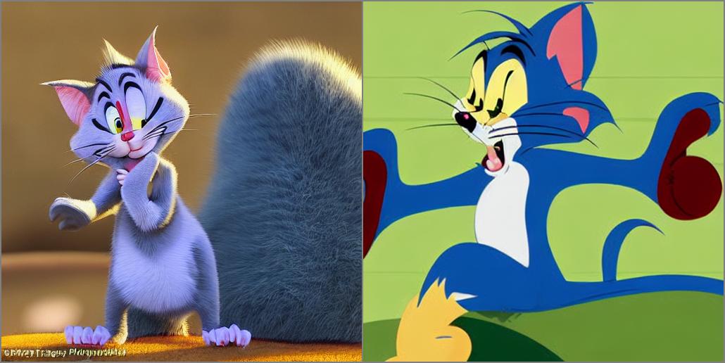 samples_scaled_gs-005000_e-000020_b-000000