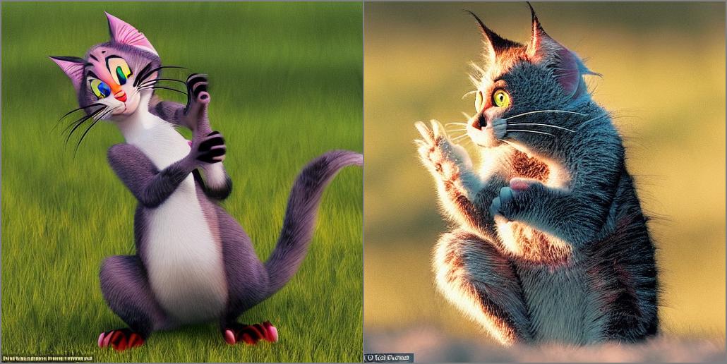 samples_scaled_gs-006000_e-000024_b-000000