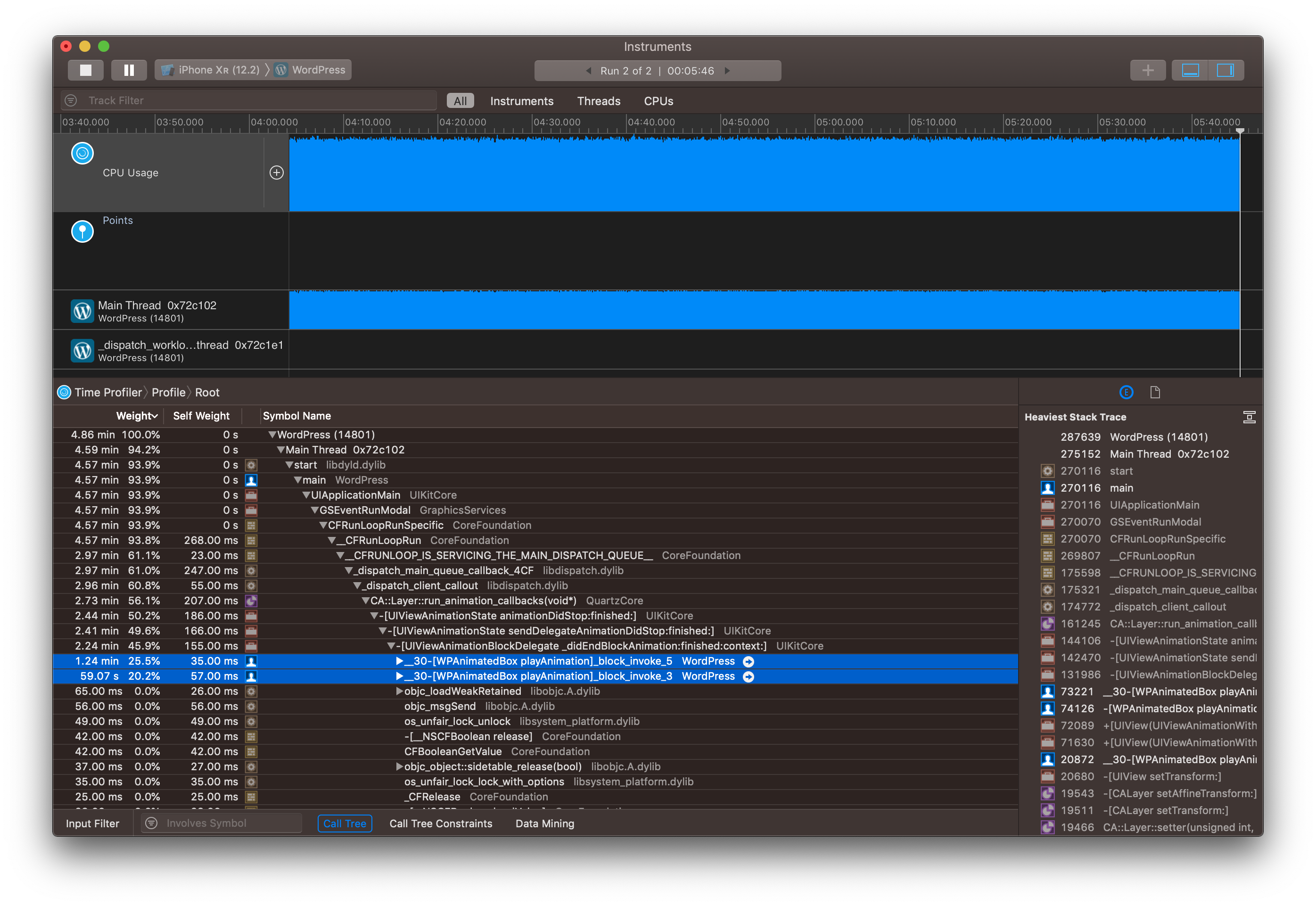 Screen Shot 2019-07-18 at 11 36 26 AM