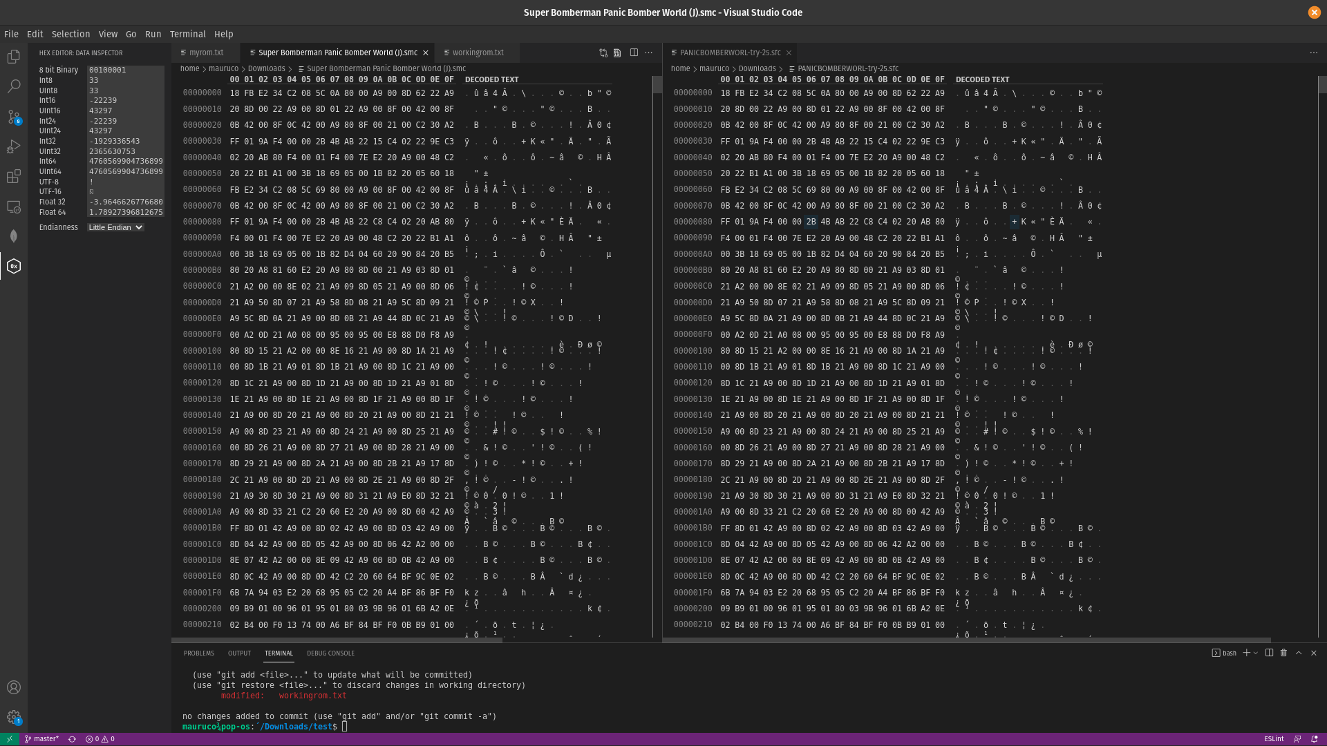 SNES CIC · sanni cartreader · Discussion #219 · GitHub