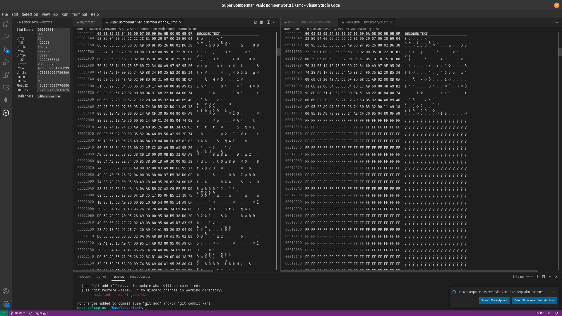 その他 CartReaderV5 w/ Vselect,RTC and snesCIC その他 CartReaderV5 w/ Vselect,RTC and snes CIC ZX Spectrum