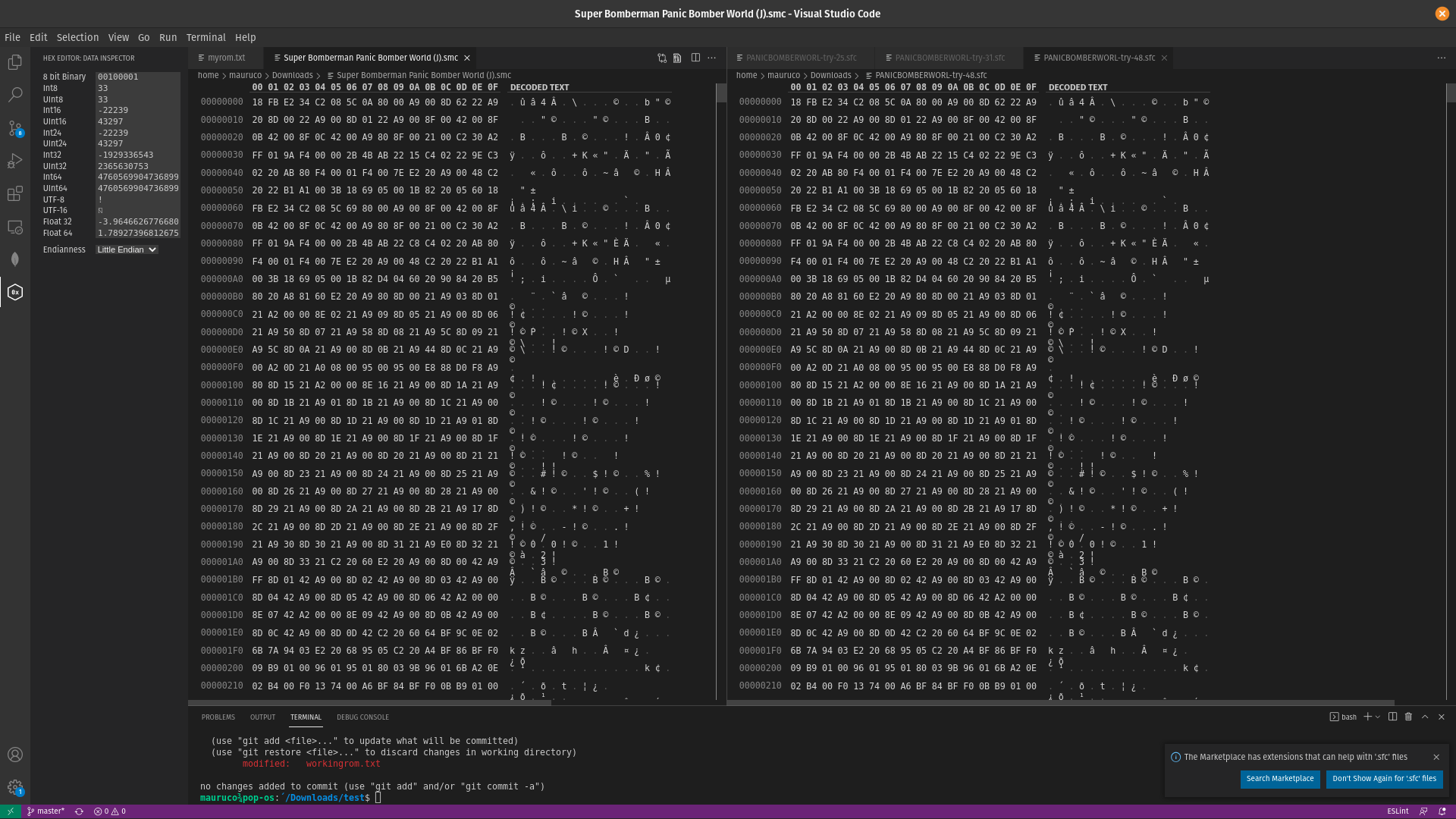 SNES CIC · sanni cartreader · Discussion #219 · GitHub