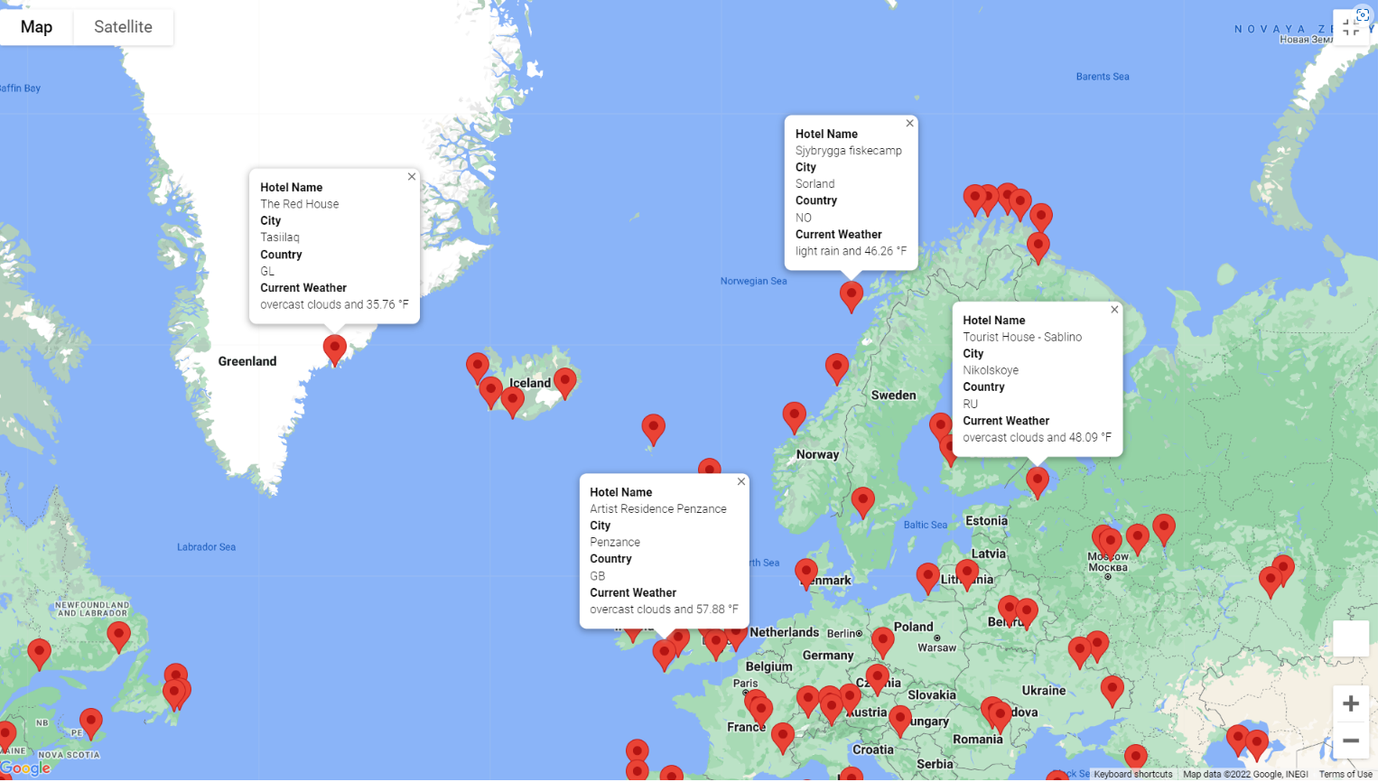GitHub - gasconma1960/World_Weather_Analysis: Using API Call from ...