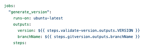 Screen Shot 2022-10-17 at 9 47 11 am