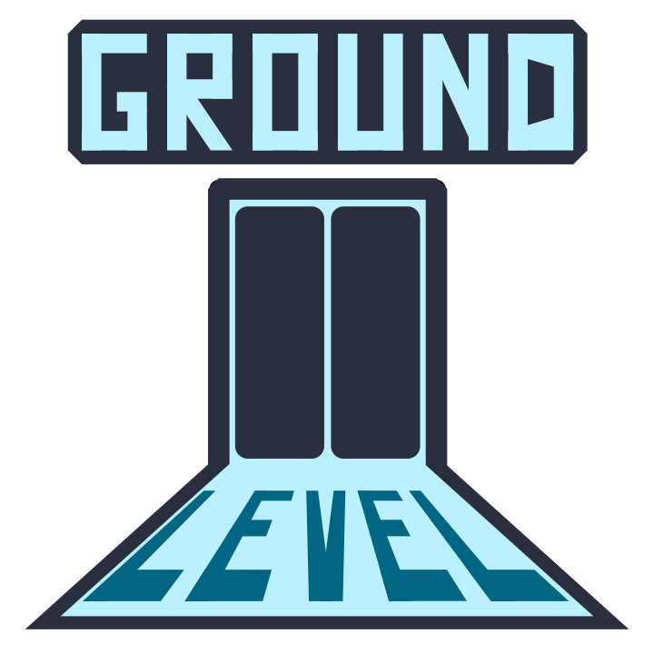 Ground Level V2 (Base)