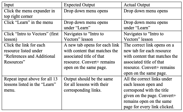 Screen Shot 2023-02-15 at 9 56 36 PM