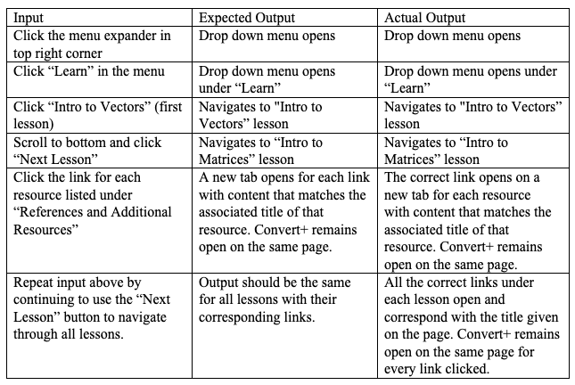 Screen Shot 2023-02-15 at 9 57 07 PM
