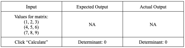 Screen Shot 2023-03-30 at 9 47 36 AM
