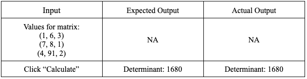 Screen Shot 2023-03-30 at 10 20 22 AM