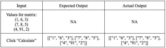 Screen Shot 2023-03-31 at 10 57 24 AM