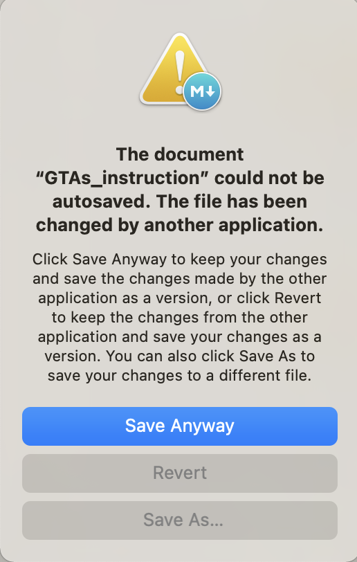 Screenshot 2020-09-11 at 16 37 38