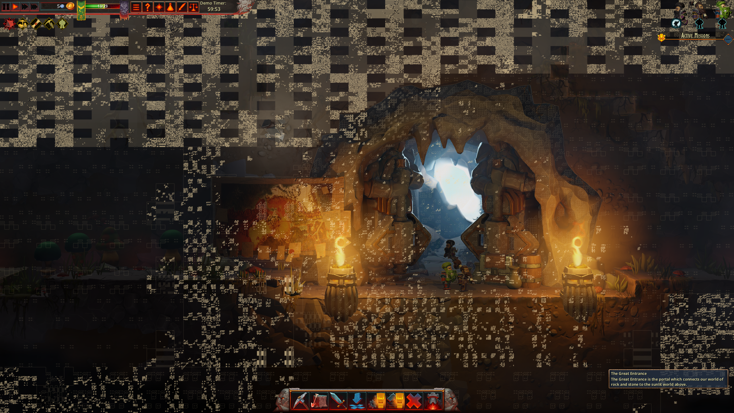 Screenshot_20200618_184001