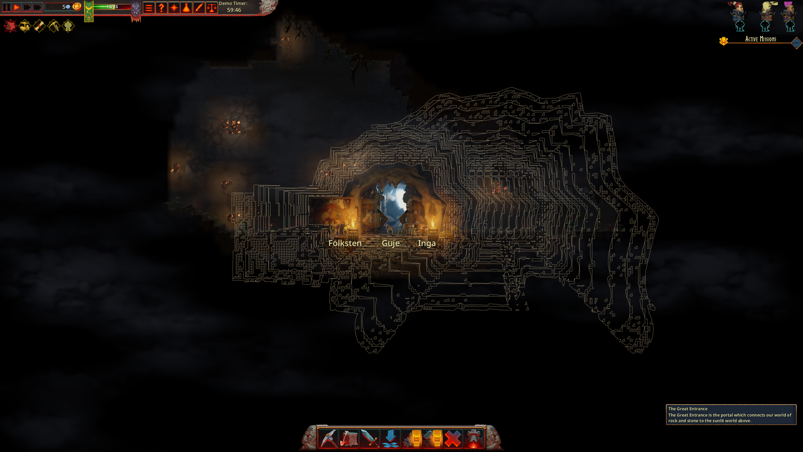 Screenshot_20200618_212547