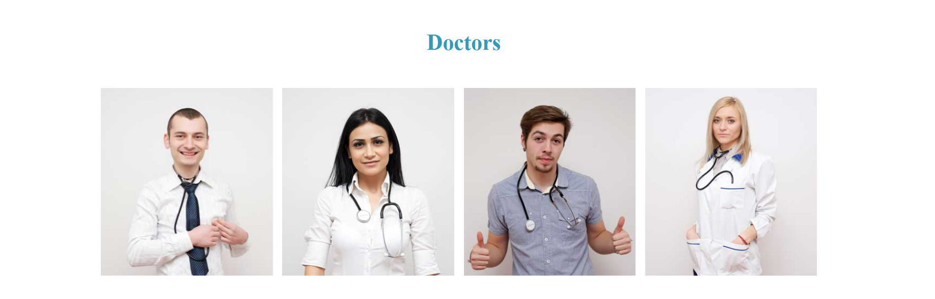 Github Pyogeswarsai Medical Web This Is My Anesthesia Medical Website