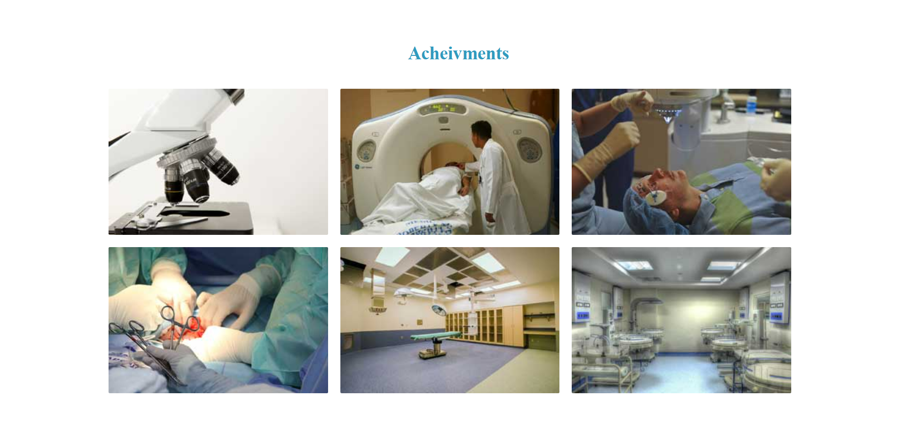 GitHub - pyogeswarsai/medical-web: This is my Anesthesia medical website