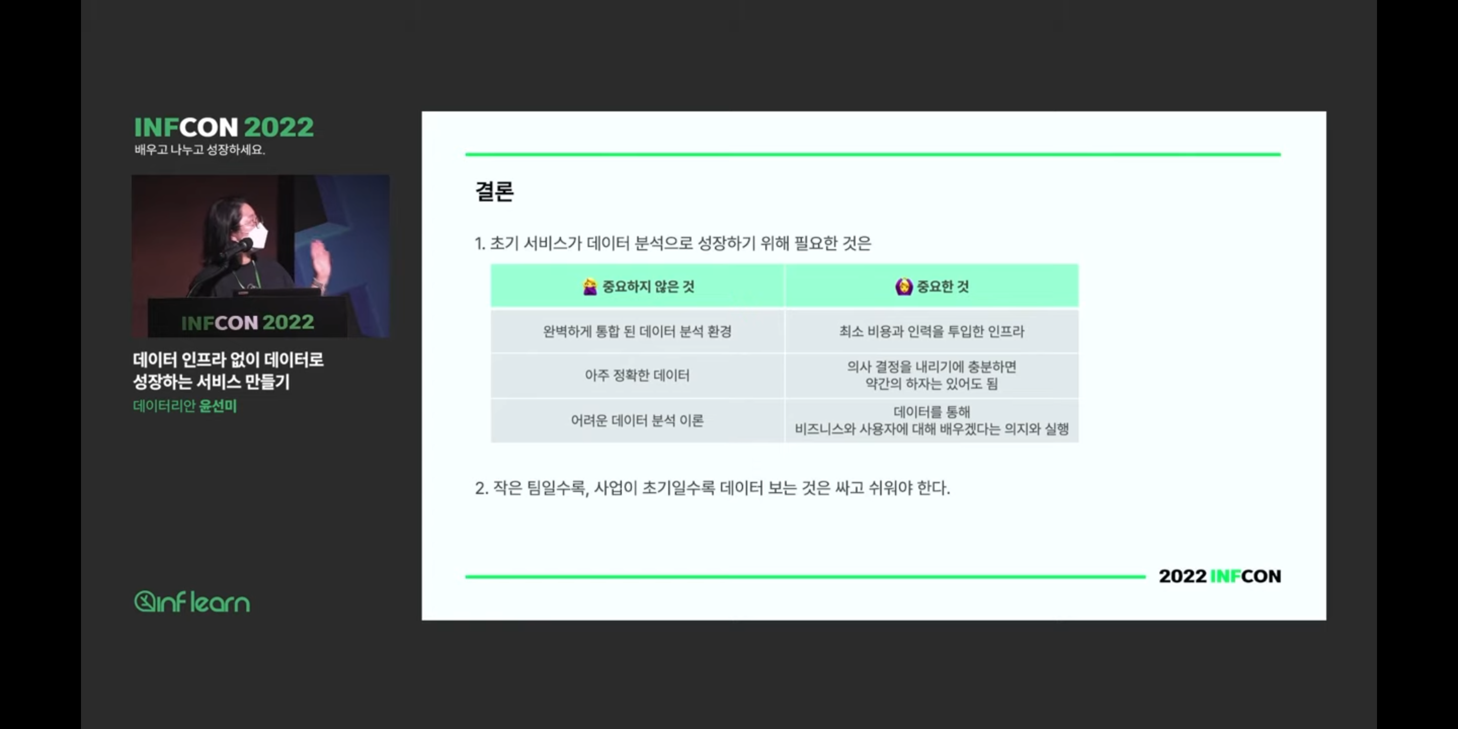 데이터 마인드셋 004