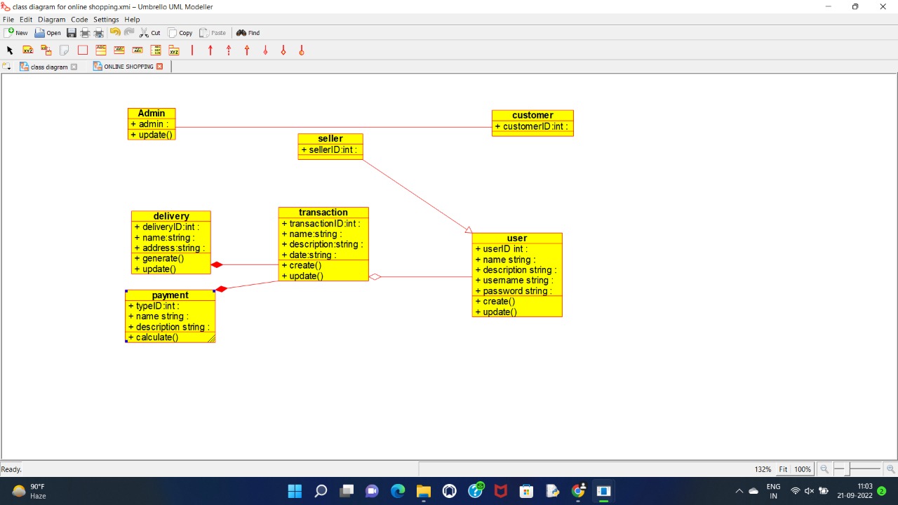 IMG-20220921-WA0007 (1)