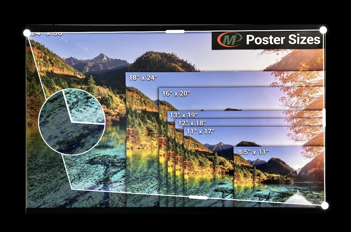 16694688-128C-4C77-8E1C-FB86481C5222