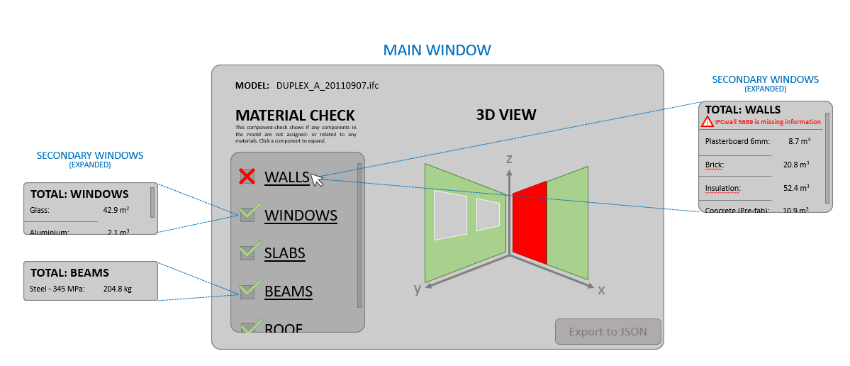 GitHub - MathildeDTU/41934-Advanced-BIM-F22: 41934 Advanced BIM Fall 22