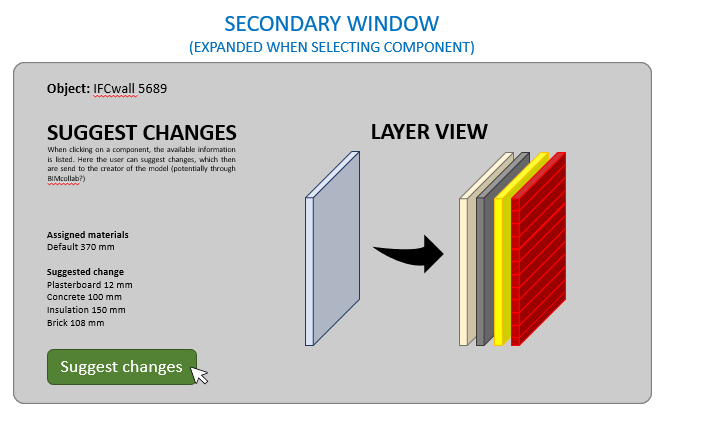 GitHub - MathildeDTU/41934-Advanced-BIM-F22: 41934 Advanced BIM Fall 22