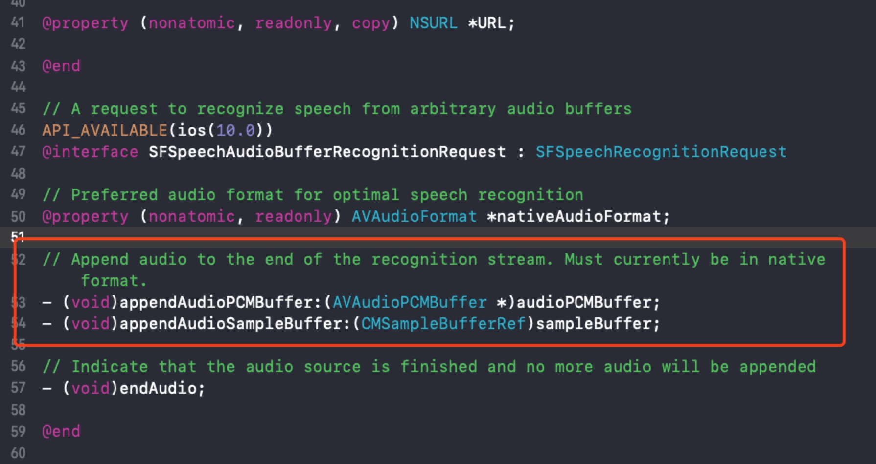 763c2227-d9be-4352-853a-1f7c59792481