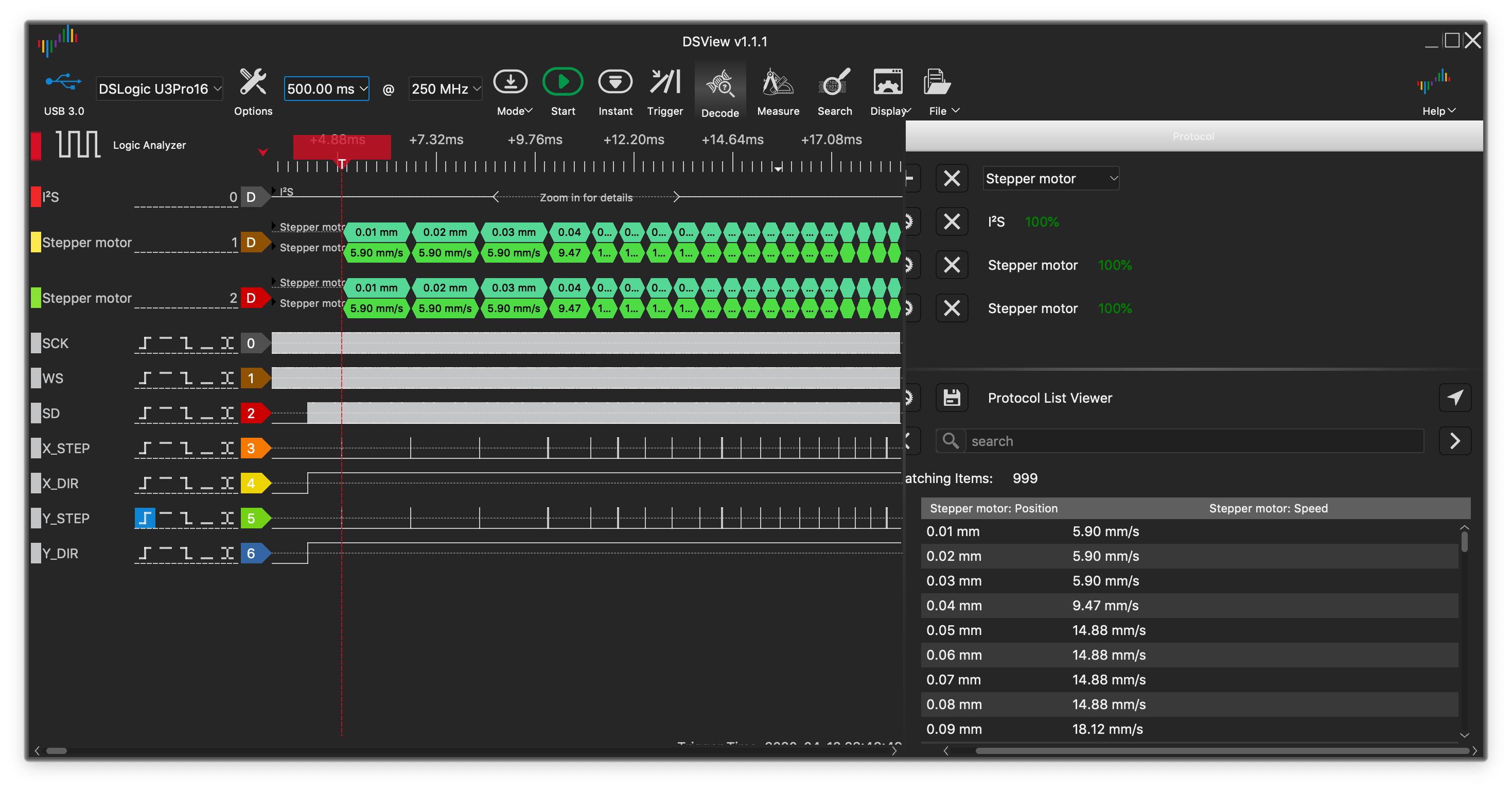 スクリーンショット 2020-04-13 0 11 34