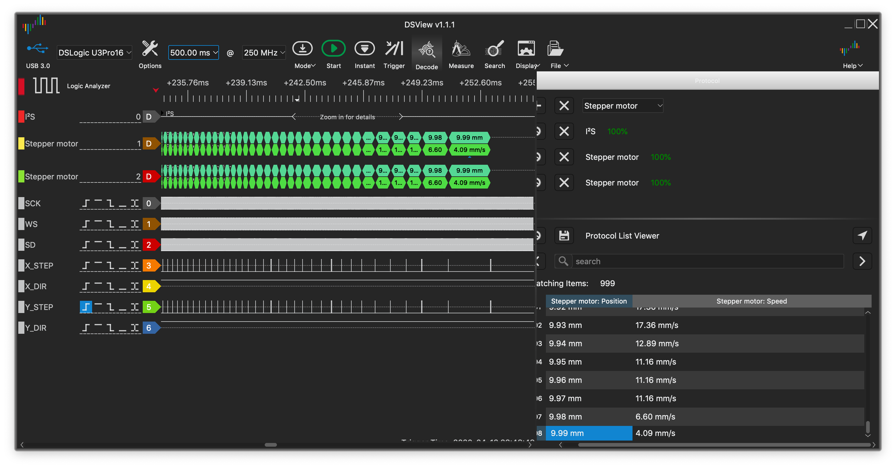 スクリーンショット 2020-04-13 0 12 02
